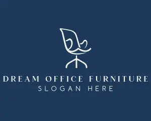 dreamofficefurniture.com